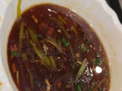 -西山人家·传统苏帮菜·家宴(木渎店)
