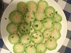 -阿妹小海鲜(下角店)