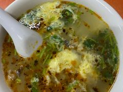 -邢家汤馆(秦皇东大街店)