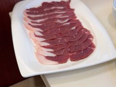 -福寿斋·老北京铜锅涮肉·烤鸭(顺义总店)