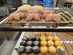 -奈雪的茶(印象城店)