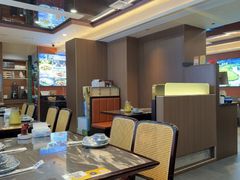 -王家大院·南京菜(湛江路总店)