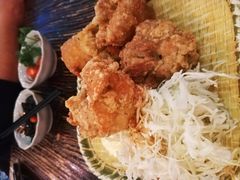 -平成屋·午肴夜酒(四川北路店)