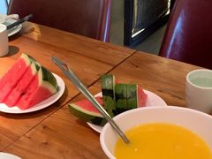 -老板恋上鱼(环山路店)