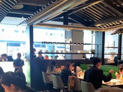 -外婆家(西红门荟聚购物中心店)