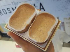 -野上麦田(中贸广场店)