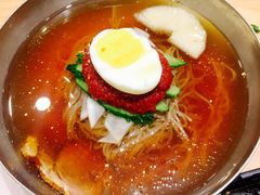 -花味·自助烤肉(雨花客厅店)