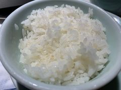 -小菜园新徽菜(常州武进吾悦店)