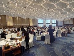 -寻味顺德·珍之宝酒楼(银钻店)