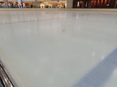 -冰纷万象滑冰场(深圳万象城店)