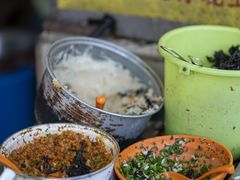 -阿麟馄饨(延长路店)