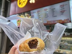 -京天红酒家(虎坊路店)