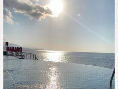 -海盗餐厅