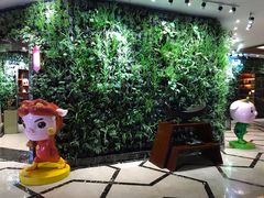 -稷泽·海丽宾雅温泉度假酒店