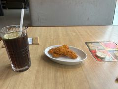 -必胜客(金高店)