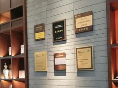 -王府茶楼茶宴·创意菜(朝阳公园店)