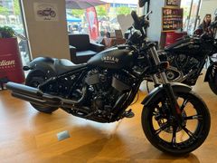 -北京德悦行BMW宝马摩托车