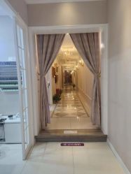 -蕾蕾美颜美容美体