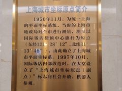 -上海国际饭店