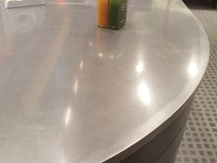 -混果汁(福田领展中心城店)