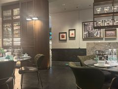 -鼎鼎香·港式火锅(北京SKP店)