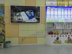 -艾克瑞特AI机器人·少儿编程·STEAM教育(万达校区)