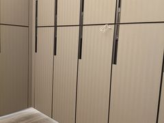 -漫·汤泉
