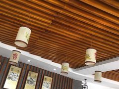 -丁莲芳(苕溪路店)