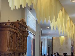 -顺味凤城·顺德菜专门店(九六广场店)