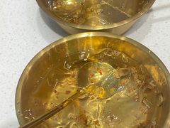 -明腾壹间茶餐厅(新都会花园广场店)