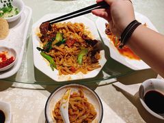 -潮人姐妹轩(海宁路店)