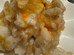 -柳柳饭店(华山中路店)