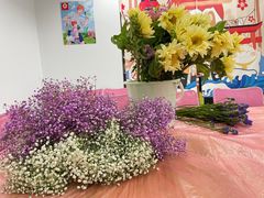 -樱花国际日语(仓山万达中心)