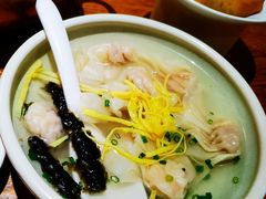-苏小柳手作点心(控江旭辉分院)