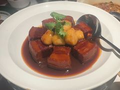 -许家菜(DT51店)