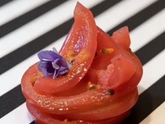 -1927東園私厨(中山路百年别墅店)