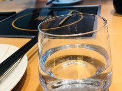-湯系·煲汤手艺人(东二环泰禾广场店)