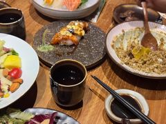 -稻前Taoki(方圆荟店)