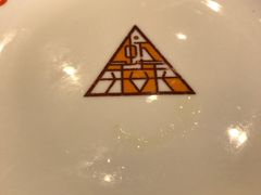 -鲜螺湾(鹏欣丽都店)