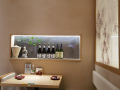 -YAMAKAWA(龙湖胥江天街店)
