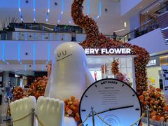 -壹海城ONE MALL