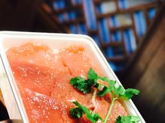 -川西坝子火锅(金沙1.0直营店)