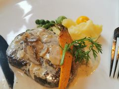 -G+KITCHEN(龙湖狮山天街店)