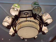 -黄氏壹品汇•水牛奶甜品(全国总店)