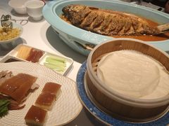 -阿五黄河大鲤鱼(英协路店)