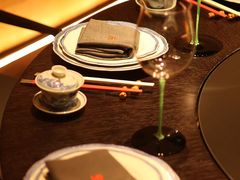 -玖五京菜(杭州城北万象城店)