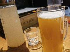 -二旗里烧烤·烤羊排(龙域店)