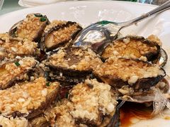 -杭州城中香格里拉大酒店
