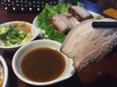 iphone_upload_pic-金家休闲餐吧(金家小吃四店)