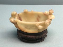 -台北故宫博物院